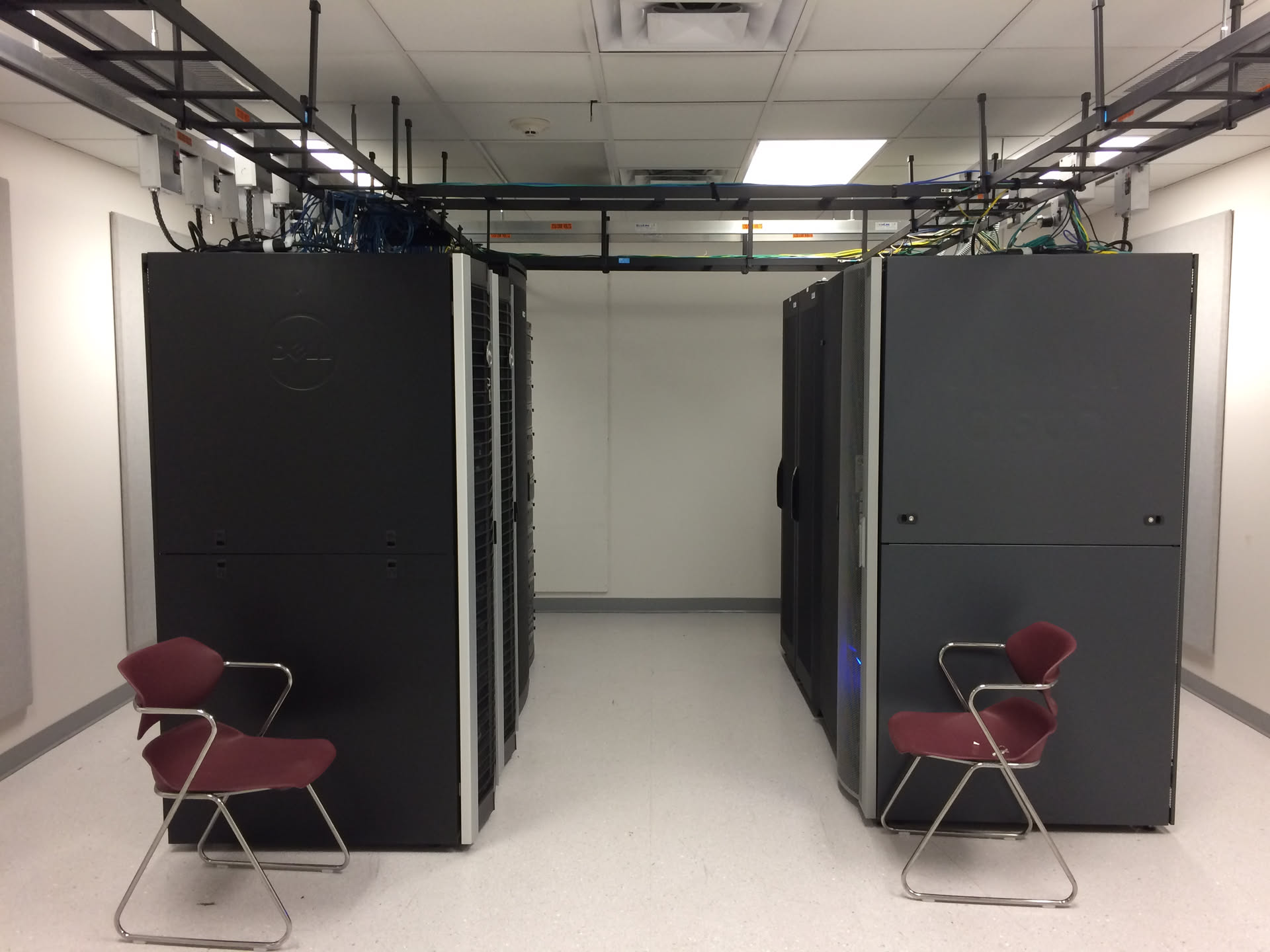 Featured image of post Surviving Ransomware, Part 1